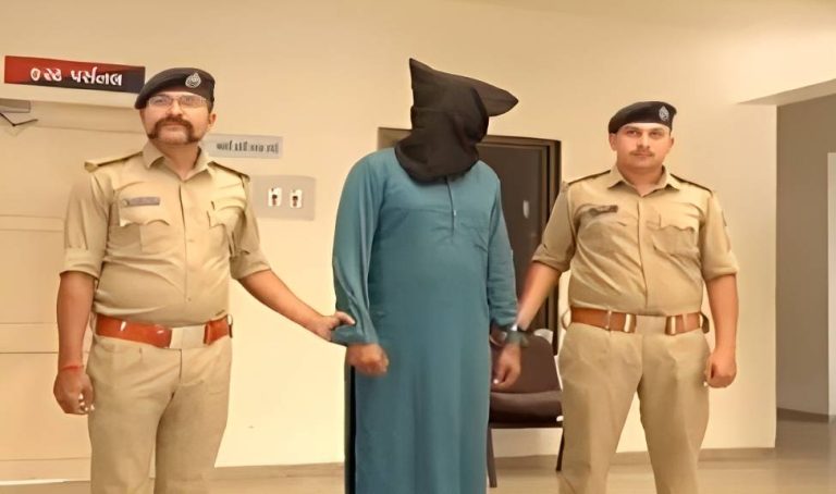 વટવા બીબીતળાવ સાવકી અબ્બુએ